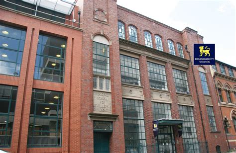 school of jewellery birmingham|jewellery academy birmingham.